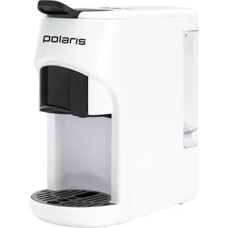 Кофеварка капсульная Polaris PCM 2034 3-in-1
