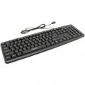 Клавиатуры проводные Клавиатуры проводные