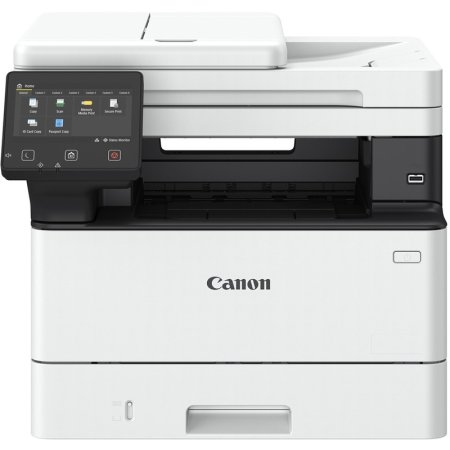 МФУ лазерное Canon i-SENSYS MF461dw (5951C020)