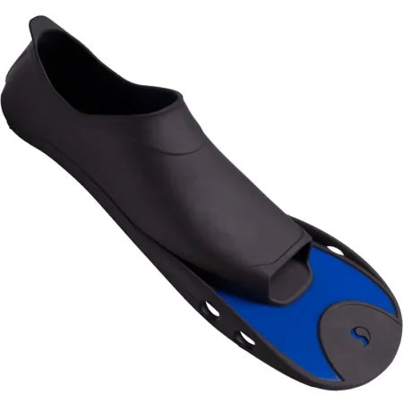 Ласты для бассейна Salvas F5 Fin размер 34-35 синие