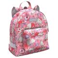 Рюкзаки дошкольные