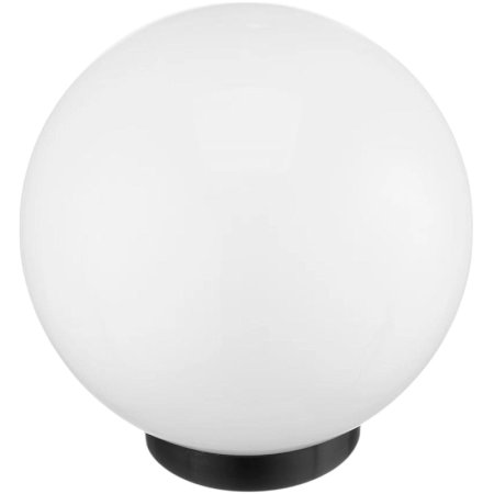 Светильник уличный Свет НТУ 01-60-251 IP44 белый (1200-00150)