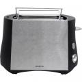 Тостеры