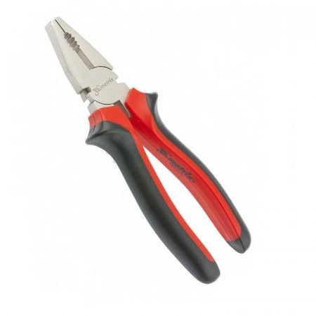 Плоскогубцы Nickel 160 мм MATRIX 16902