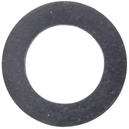 Прокладка резиновая ДТРД 1" (100 штук в упаковке, 20.43.100Р)