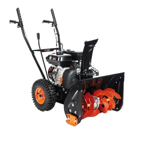 Снегоуборщик бензиновый Patriot PS 601 (426108601)