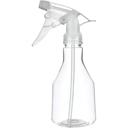 Опрыскиватель ручной 0.35 л прозрачный