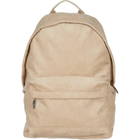 Рюкзак Комус Класс 13 л бежевый