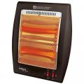 Инфракрасные обогреватели