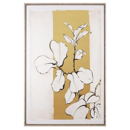 Картина на холсте Tomas Stern 87036 90х60х4 см