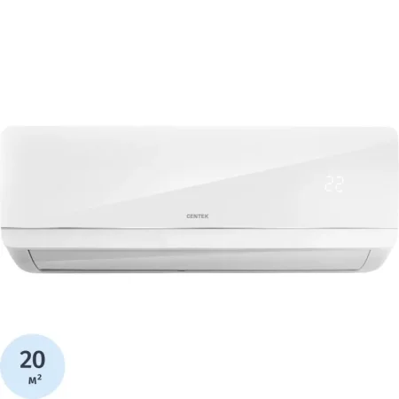 Сплит-система Centek CT-65A07+ комплект