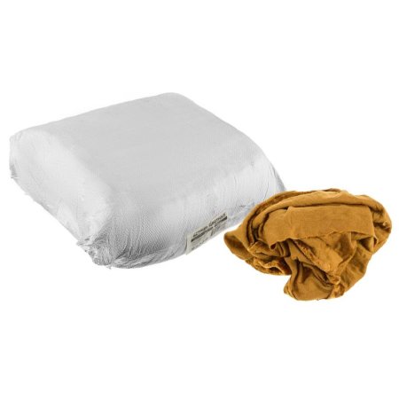 Ветошь трикотажная 180-250 г/кв.м 10 кг