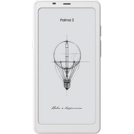 Электронная книга Onyx boox Palma 2 белый