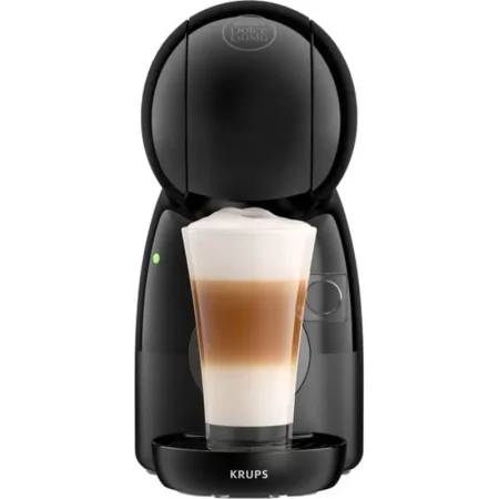 Кофемашина Krups XS KP1A3B10 Dolce Gusto