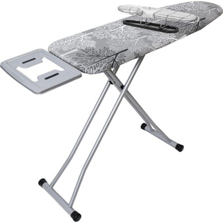 Гладильная доска Zalger Perfo Midi