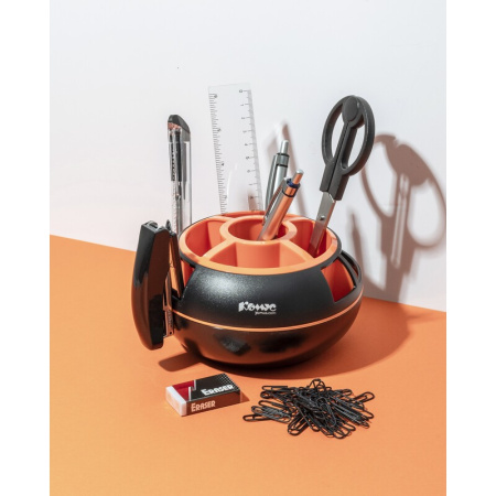 Как сэкономить на канцтоварах