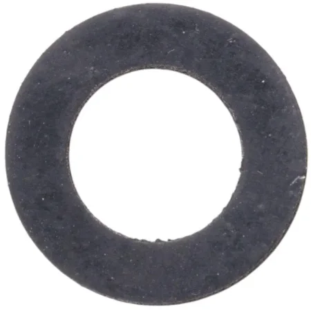 Прокладка резиновая ДТРД 1/2" (100 штук в упаковке, 20.33.100)