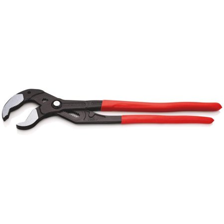 Клещи переставные Knipex Cobra 560 мм (KN-8701560)