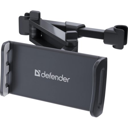 Автомобильный держатель Defender CH-226 (29226)