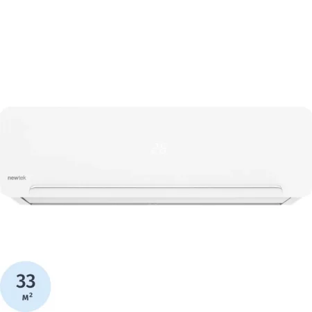 Сплит-система Newtek NT-65CHD12 комплект