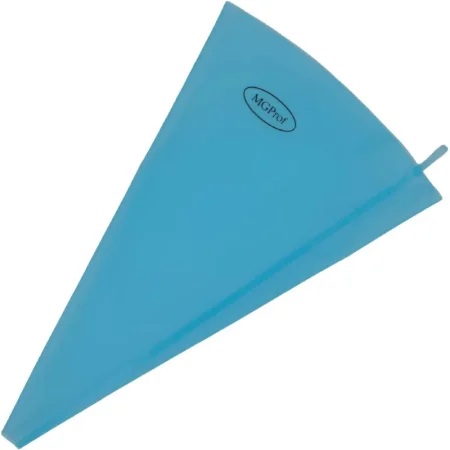 Мешок кондитерский 35 см. полиуретан MGprof (PB-6014) /1/ ТП