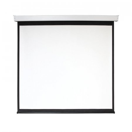 Экран настенный моторизированный Digis DSEF-1106