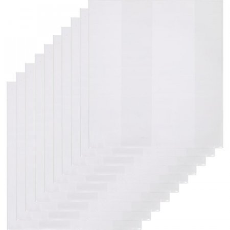 Обложка для учебников Петерсона 270x490 60 мкм