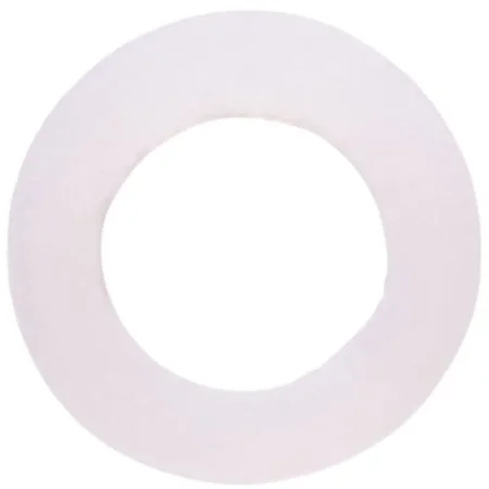 Прокладка силиконовая ДТРД 3/4" (100 штук в упаковке, 20.34.100С)