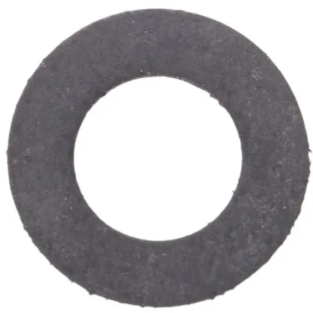 Прокладка резиновая ДТРД 3/4" (100 штук в упаковке, 20.43.100)