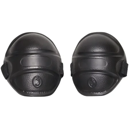 Наколенники Janett (НК)