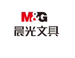 Большое поступление товаров M&G