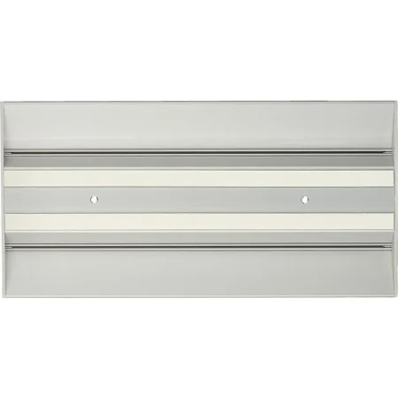 Информационная табличка настенная (150х300мм) Комус