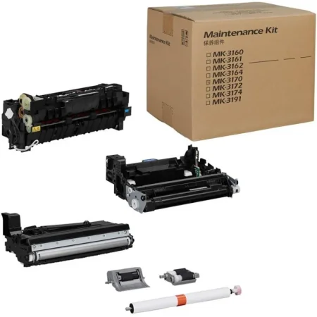 Сервисный комплект Kyocera MK-3170 (MK-3170/1702T68NL0)