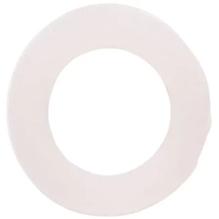 Прокладка силиконовая ДТРД 1/2" (100 штук в упаковке, 20.15.100С)