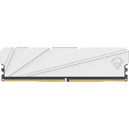 Модуль памяти Netac NTSSD4P32SP-16W DDR4 16 ГБ