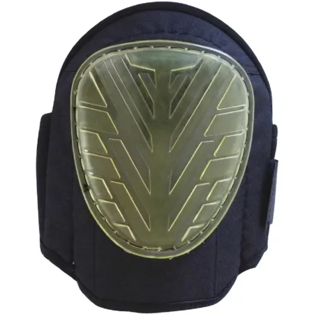 Наколенники Delta Plus Zima