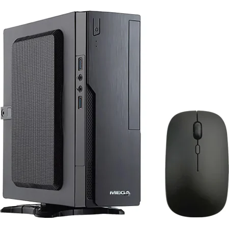 Неттоп ProMega jet B4 (B4-6786)