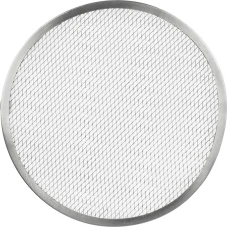 Сетка для пиццы MGSteel 310 мм