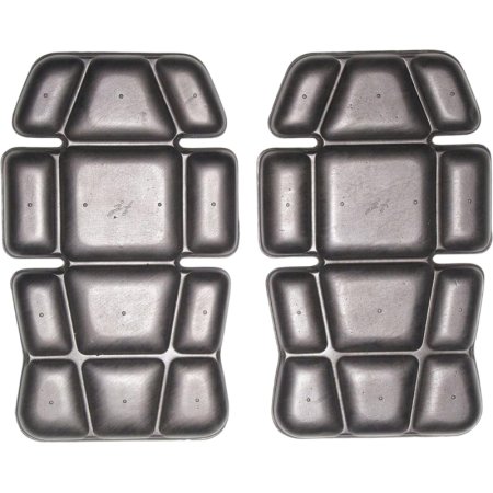 Наколенники Janett вкладные (НВ)