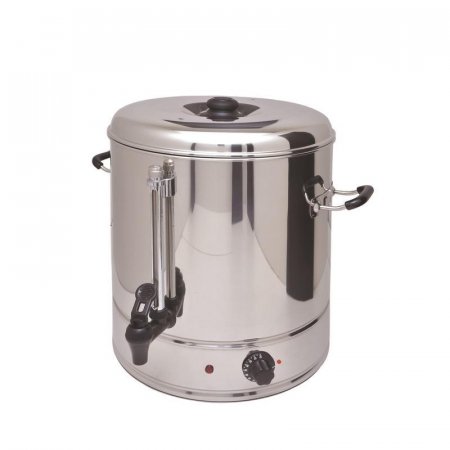 Кипятильник Gastrorag DK-WB-30