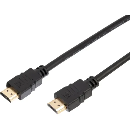 Кабель BigTech HDMI - HDMI 3 метра (OAVDC13)