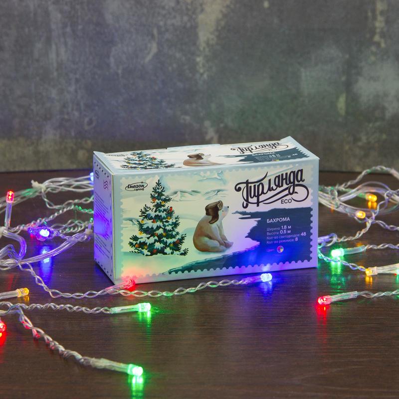 Пара слов о правилах пожарной безопасности