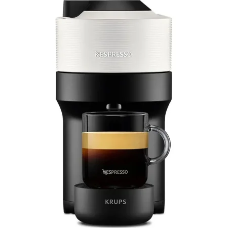Кофемашина Krups XN9201 Nespresso Vertuo