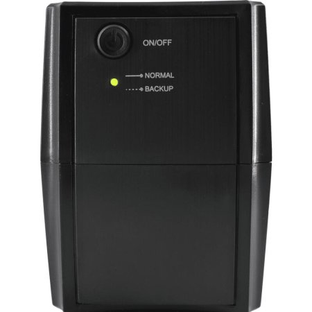 Источник бесперебойного питания Turbosky 500Va