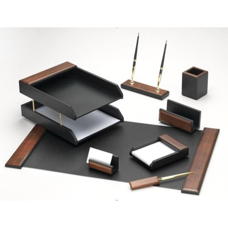 Почему в мире стали меньше покупать канцтовары?