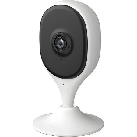 IP-камера Dahua DH-IPC-C5AP-0280B