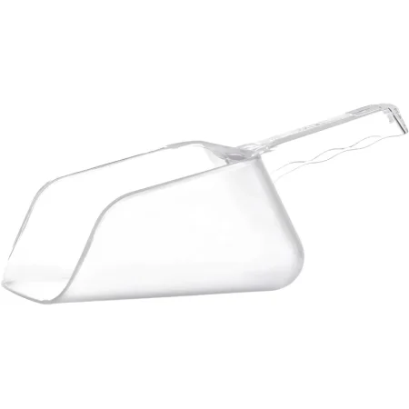 Совок для сыпучих продуктов (кт1158)