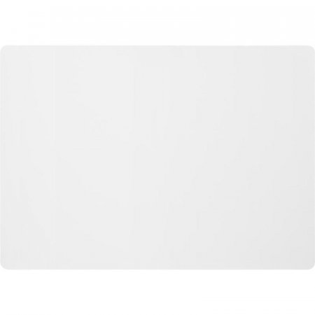 Настольное покрытие для лепки А4+ пластик