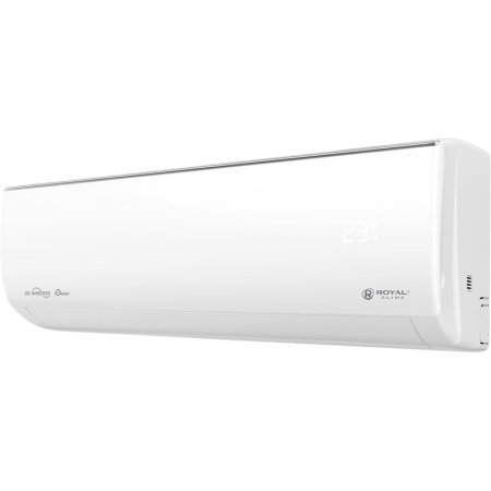 Сплит-система Royal Clima RCI-GL22HN Gloria Inv