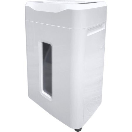 Шредер (уничтожитель документов) Office Kit S243N 4-й уровень  секретности объем корзины 35 л